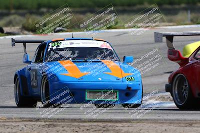 media/May-05-2024-PCA Golden Gate (Sun) [[e78a73752d]]/Club Race/Off Ramp/